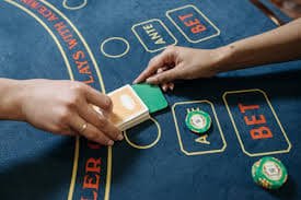 zw88